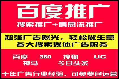 百度SEO推广公司案例汇编：实战优化策略全解析