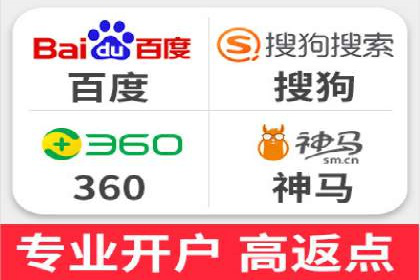 小红书信息流广告的投放效果提升：多维度案例解读